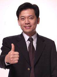 何政军剧照_凌云猜谜语