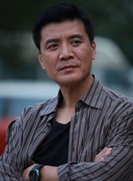 刘之冰剧照_凌云猜谜语