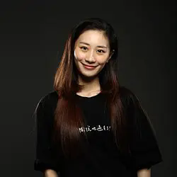 凤莉剧照_凌云猜谜语