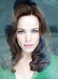 瑞秋·麦克亚当斯剧照_凌云猜谜语