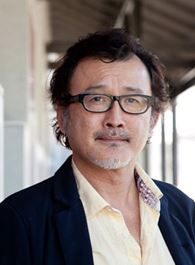吉田钢太郎剧照_凌云猜谜语
