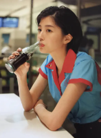 佐久间由衣剧照_凌云猜谜语