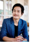 金成畇剧照_凌云猜谜语