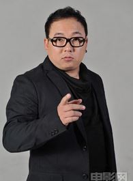 彭波剧照_凌云猜谜语