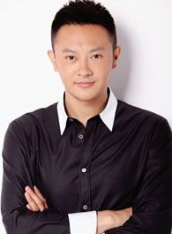 印小天剧照_凌云猜谜语