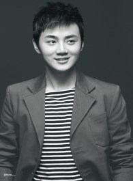 余少群剧照_凌云猜谜语