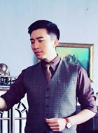 张津赫剧照_凌云猜谜语