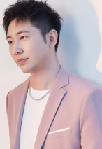 剧照_凌云猜谜语