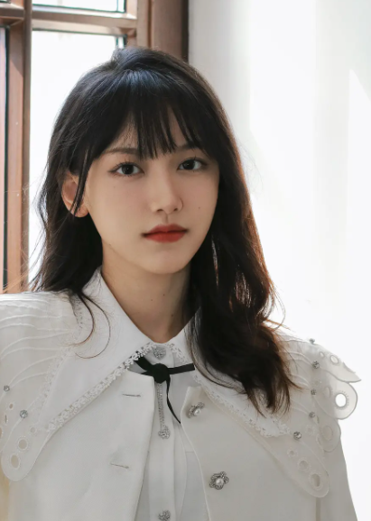 彭乙航剧照_凌云猜谜语