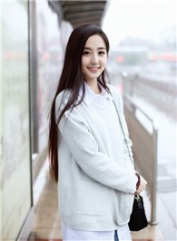 许晓诺剧照_凌云猜谜语