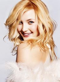 凯特·哈德森剧照_凌云猜谜语