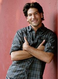 乔·博恩瑟剧照_凌云猜谜语