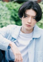 杢代和人剧照_凌云猜谜语