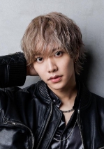 松井奏剧照_凌云猜谜语