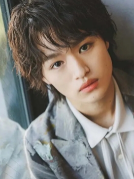 大仓空人剧照_凌云猜谜语