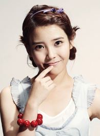 李智恩剧照_凌云猜谜语