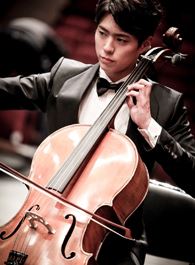 朴宝剑剧照_凌云猜谜语