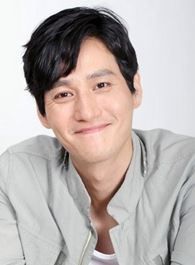 朴海俊剧照_凌云猜谜语