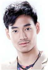 岸·瓦罗特·马卡度昂克欧剧照_凌云猜谜语