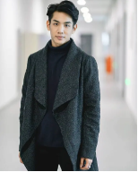 纳曼·克里塔尼·阿桑普拉杰剧照_凌云猜谜语