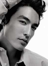 丹尼尔·亨利剧照_凌云猜谜语