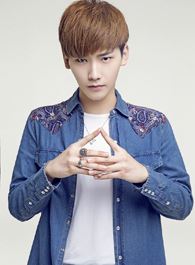 邢昭林剧照_凌云猜谜语