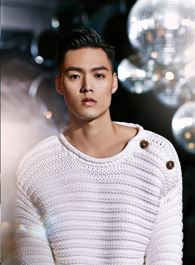 董又霖剧照_凌云猜谜语