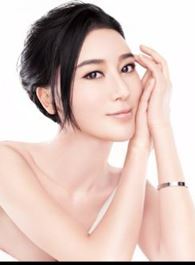 侍宣如剧照_凌云猜谜语