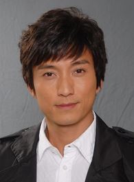 剧照_凌云猜谜语