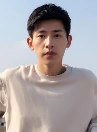 辛云来剧照_凌云猜谜语