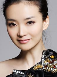 王艳剧照_凌云猜谜语