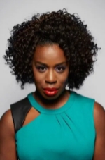 乌佐·阿杜巴剧照_凌云猜谜语