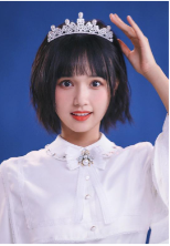 剧照_凌云猜谜语