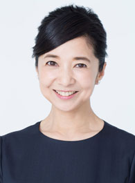 宫崎美子剧照_凌云猜谜语