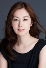 笛木优子剧照_凌云猜谜语