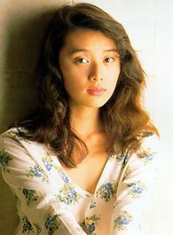 大冢宁宁剧照_凌云猜谜语