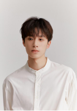 陈圣亨剧照_凌云猜谜语