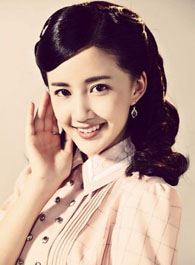 陈欣予剧照_凌云猜谜语