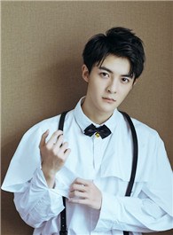 管栎剧照_凌云猜谜语