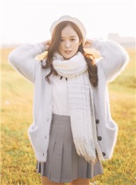 徐轸轸剧照_凌云猜谜语