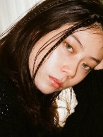 浅野堇剧照_凌云猜谜语