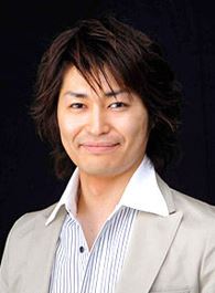 剧照_凌云猜谜语