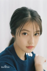 今田美樱剧照_凌云猜谜语