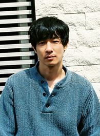 加濑亮剧照_凌云猜谜语