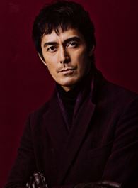 阿部宽剧照_凌云猜谜语