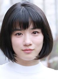 永野芽郁剧照_凌云猜谜语