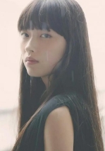 茅岛水树剧照_凌云猜谜语