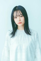 莉子剧照_凌云猜谜语