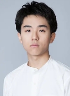 若林时英剧照_凌云猜谜语