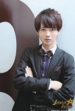 井上瑞稀剧照_凌云猜谜语